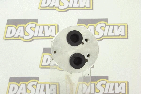 Dryer, air conditioning