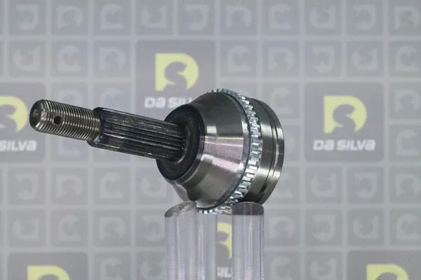 Joint Kit, drive shaft (J8874)