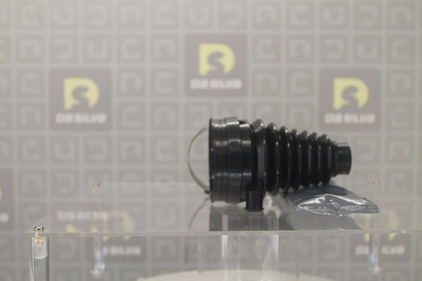 Bellow Kit, drive shaft