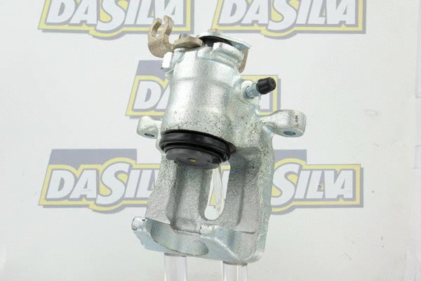 Brake Caliper (ET1722)