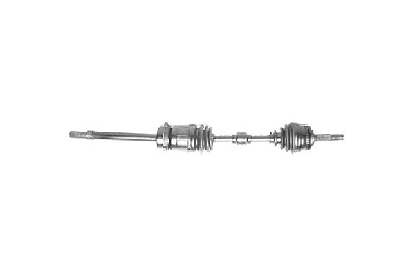 Drive Shaft (96143T)