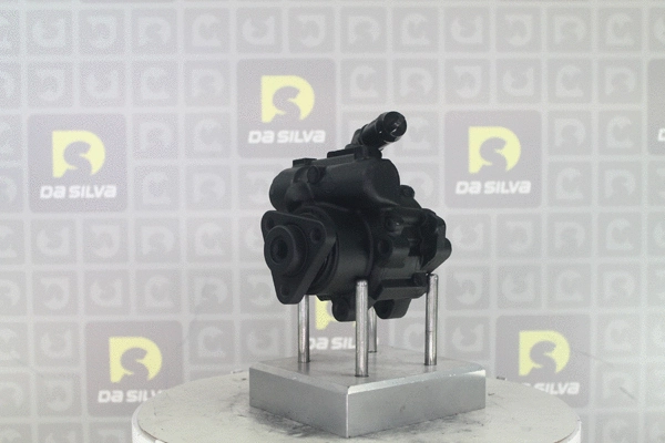 Hydraulic Pump, steering (DP2975)