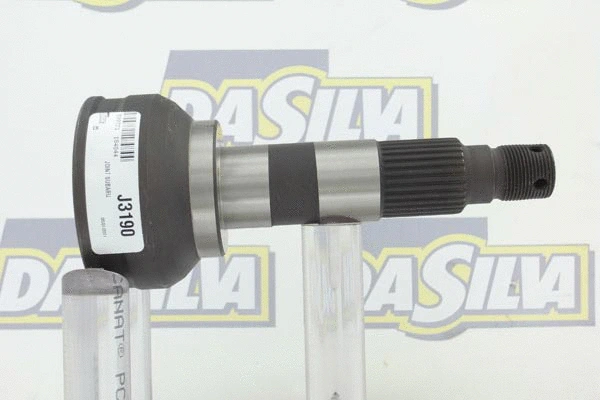 Joint Kit, drive shaft