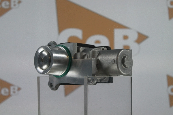 EGR Valve (GR6079)