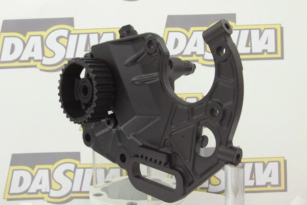 Hydraulic Pump, steering (DP2891)