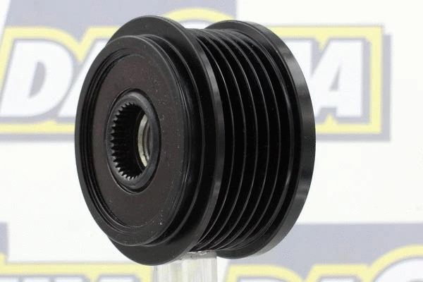 Alternator Freewheel Clutch (PRL097)
