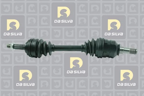 Drive Shaft (99323AT)