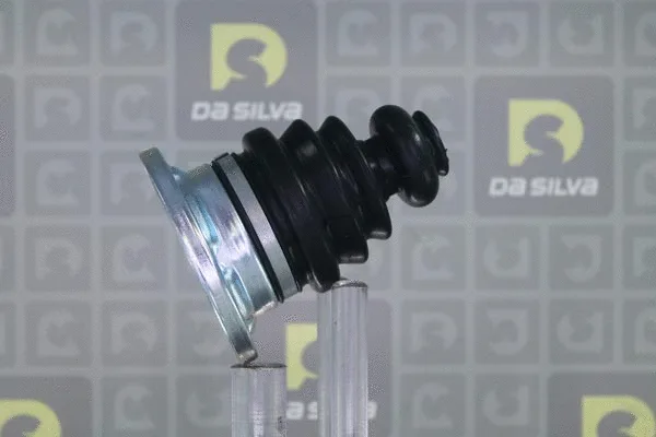 Bellow Kit, drive shaft