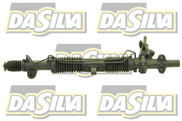 Steering Gear (DA2951)