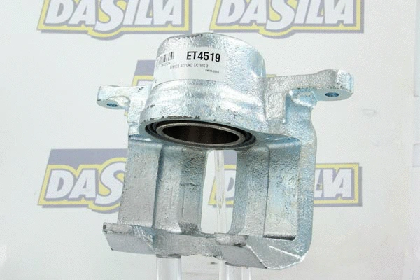 Brake Caliper (ET4519)