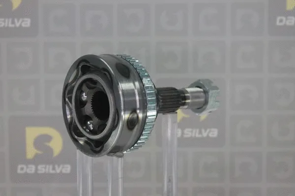 Joint Kit, drive shaft (J3473)