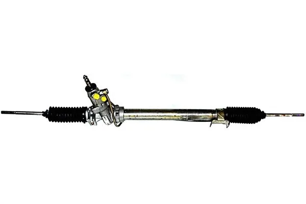 Steering Gear (DA2117)