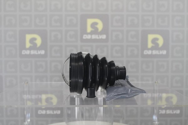Bellow Kit, drive shaft
