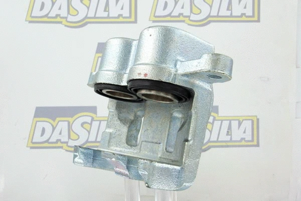 Brake Caliper (ET8083)
