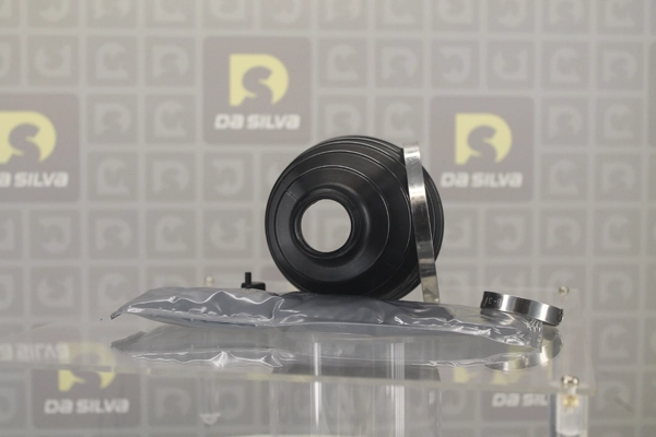 Bellow Kit, drive shaft