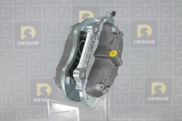 Brake Caliper (ET9265)