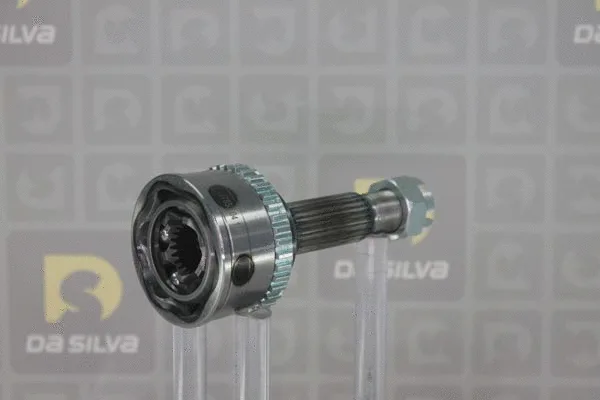 Joint Kit, drive shaft (J7853)