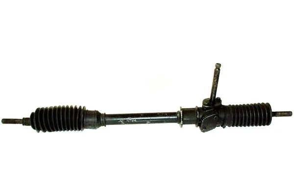 Steering Gear (DM2052)