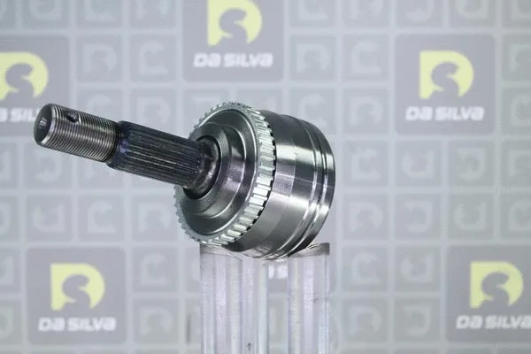 Joint Kit, drive shaft (J3646)