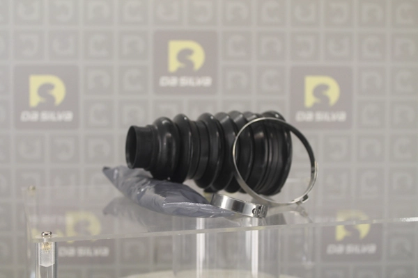 Bellow Kit, drive shaft