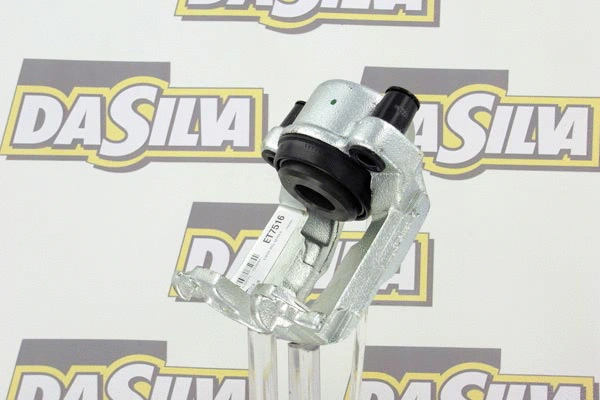 Brake Caliper (ET7516)