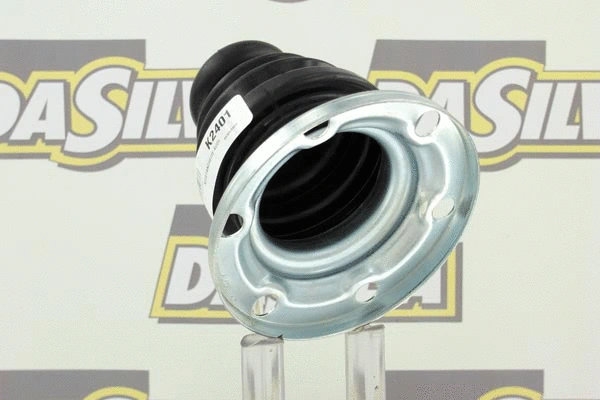Bellow Kit, drive shaft