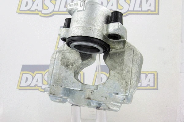Brake Caliper (ET7390)