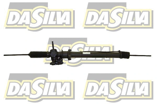 Steering Gear (DA2409)