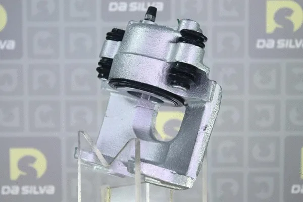 Brake Caliper (ET6850)
