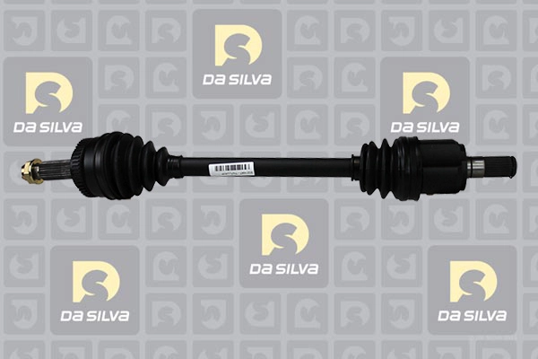 Drive Shaft (90214AT)