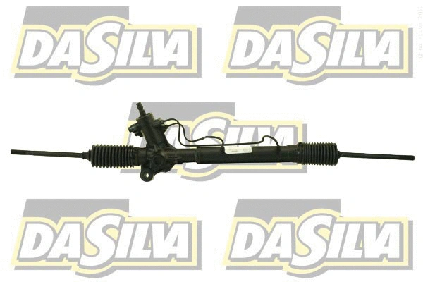 Steering Gear (DA2285)