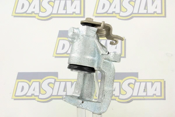 Brake Caliper (ET1398)