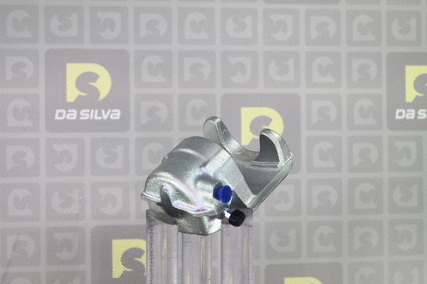 Brake Caliper (ET3603)