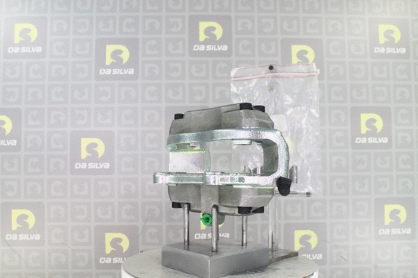 Brake Caliper (ET9235)