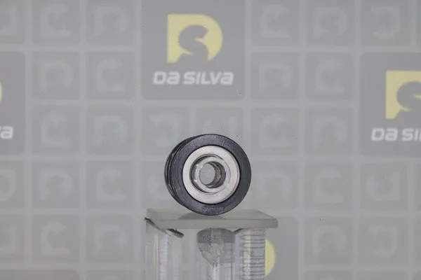 Alternator Freewheel Clutch