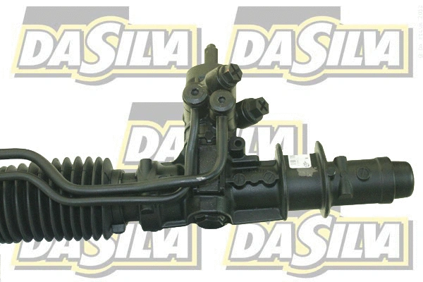 Steering Gear