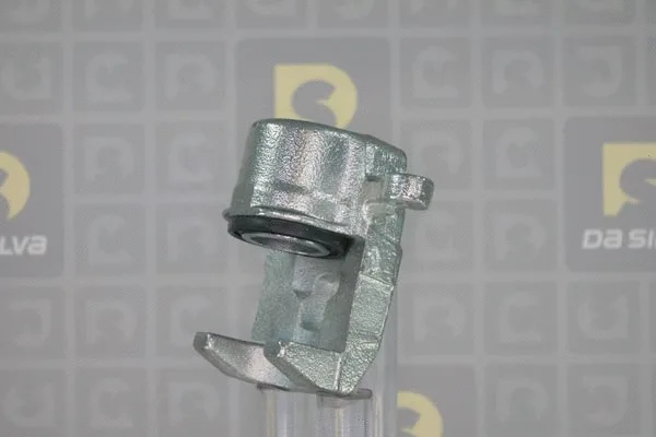 Brake Caliper (ET2478)