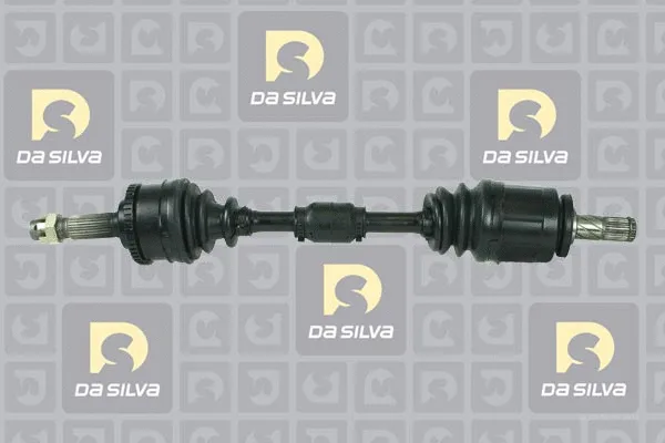 Drive Shaft (96140AT)