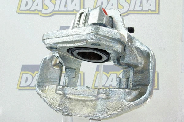 Brake Caliper (ET3691)