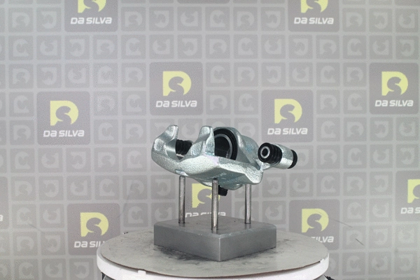 Brake Caliper (ET9905)