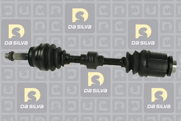 Drive Shaft (92039AT2)