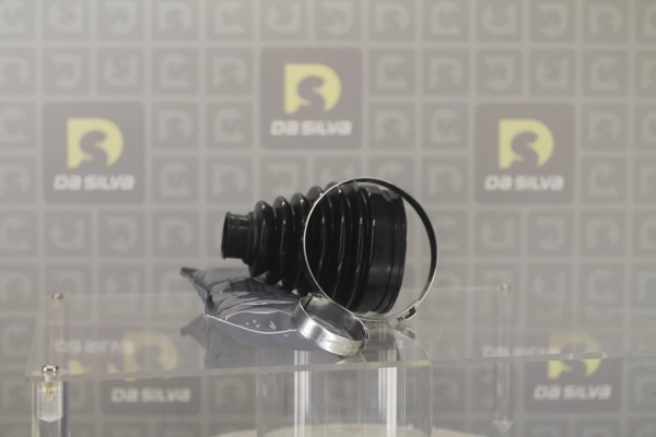 Bellow Kit, drive shaft