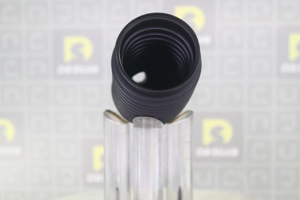 Bellow Kit, steering