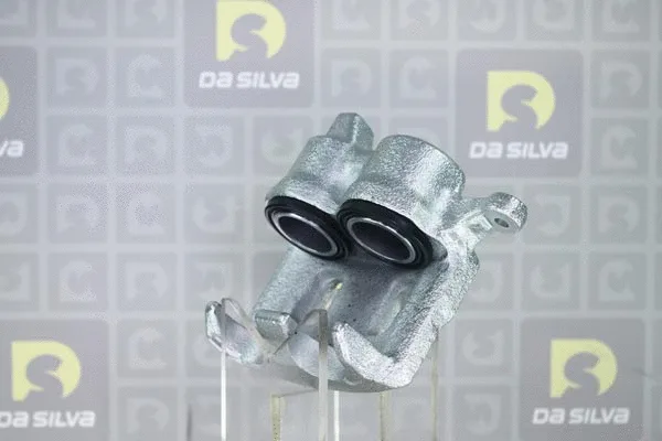 Brake Caliper (ET5174)