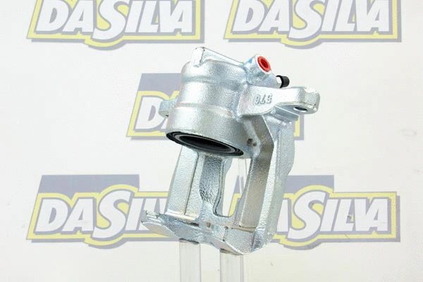 Brake Caliper (ET8520)