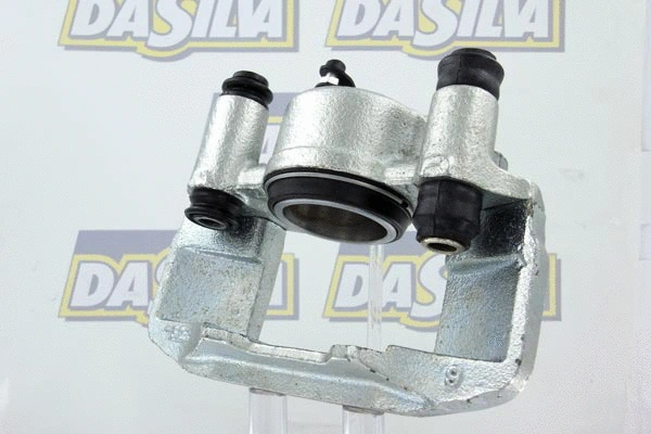 Brake Caliper (ET2895)