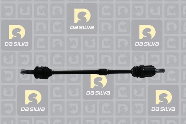 Drive Shaft (90058AT)