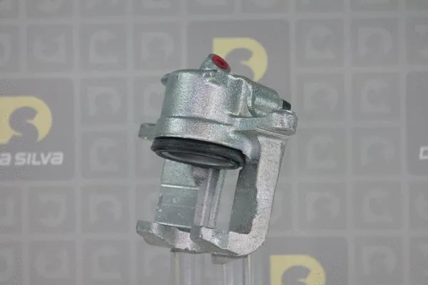 Brake Caliper (ET3909)