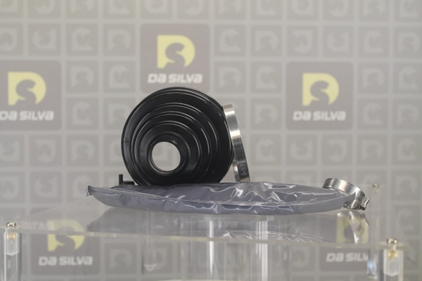 Bellow Kit, drive shaft