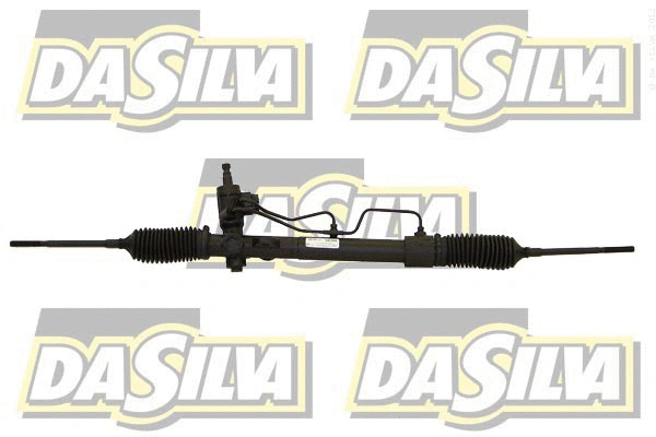 Steering Gear (DA2094)